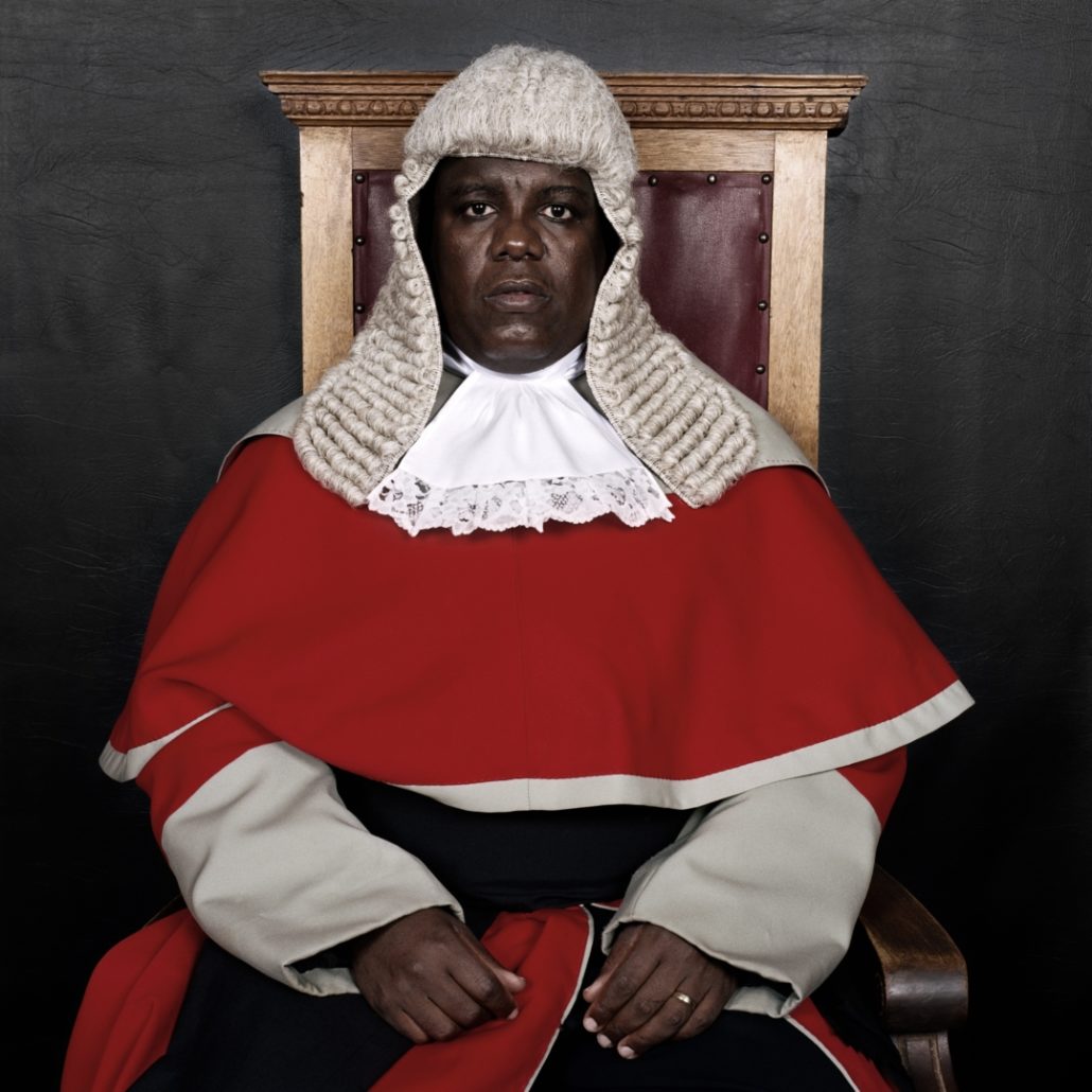 Justice Mathoko Products Archive – PRISKA PASQUER
